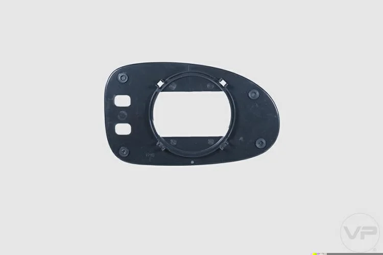 Base VP 1027