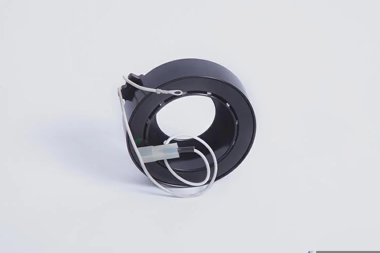 Rotor