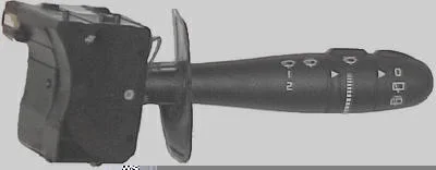 Alavancas de Limpadores VALEO 251925.