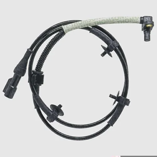 Sensor de Velocidade da Roda - ABS MTE-THOMSON 73687