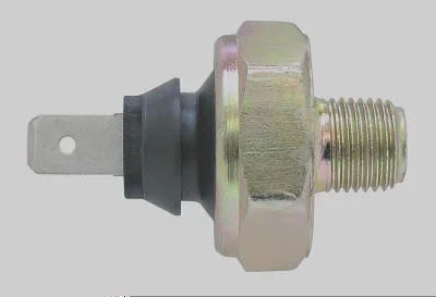 Interruptor de Pressão de Óleo MAGNETI MARELLI IPO3318