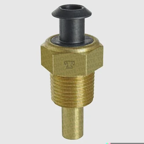 Interruptor Térmico do Radiador MTE-THOMSON 3730