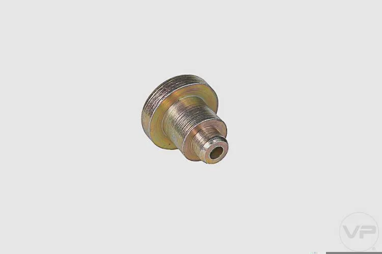Rebite Universal Para Roldana Verde - 3122 VP 3124