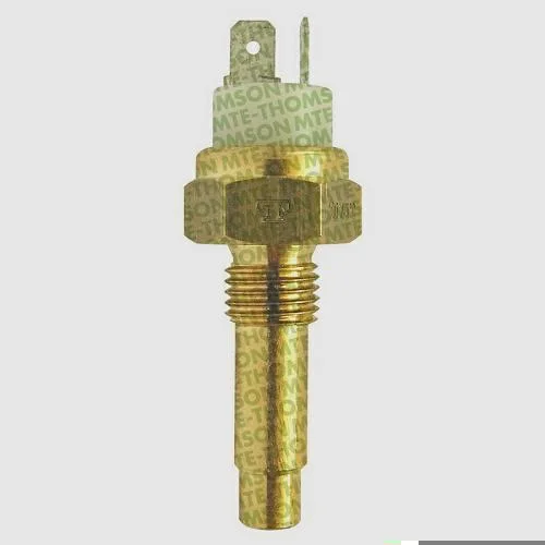Sensor Duplex MTE-THOMSON 3030