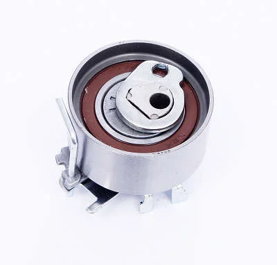 TENSIONADOR DAYCO ATB2219