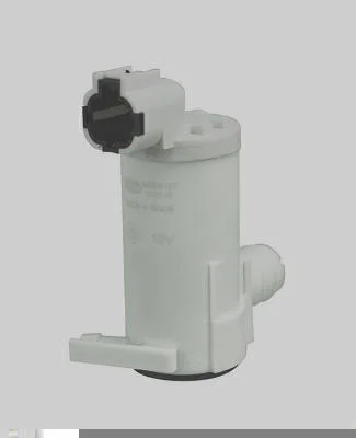 Lavadora de Para Brisa MAGNETI MARELLI MMEB127