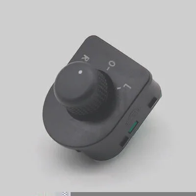 Interruptor GAUSS GE2315