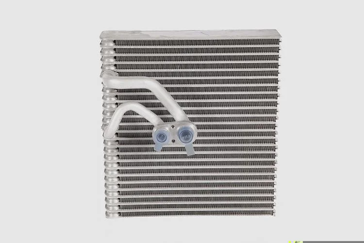 Evaporador DENSO DA446610-8590RC