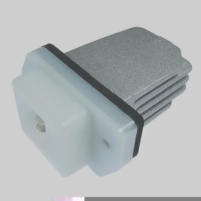 Resistência GAUSS GE3057
