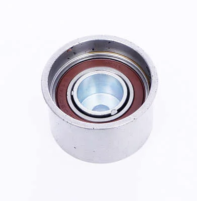 POLIA DAYCO ATB2336