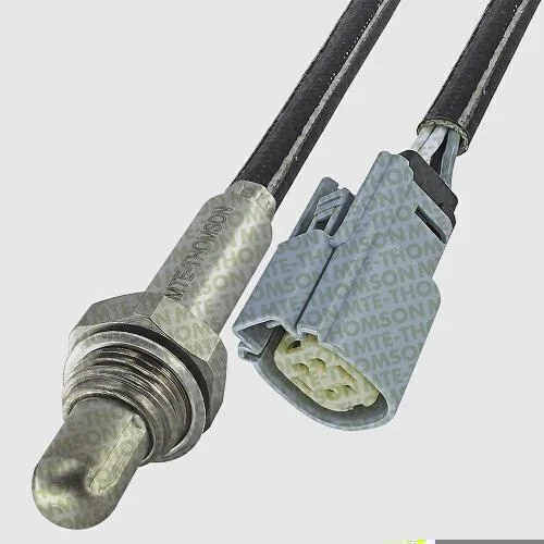 Sonda Lambda Convencional