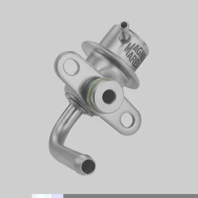 Regulador de Pressão MAGNETI MARELLI RP150002RI