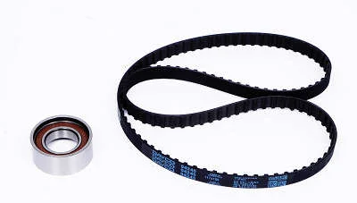 KIT DE DISTRIBUIÇÃO DAYCO KTB147/1