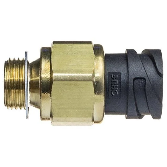 Sensor Eletrônico de Pressão 3RHO 7764