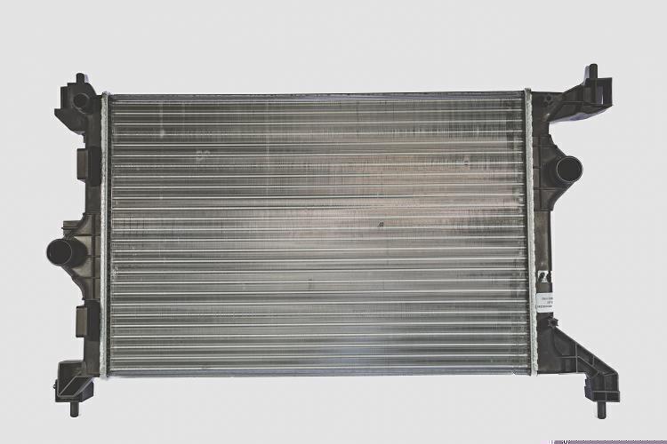Radiador DENSO BC422136-5030RC