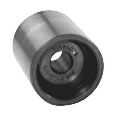 POLIA DAYCO ATB2218