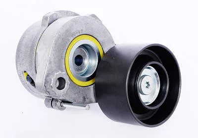 TENSOR DAYCO APV2446