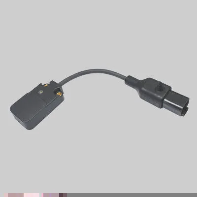 Sensor de Velocidade - Agrícola GAUSS GS11001