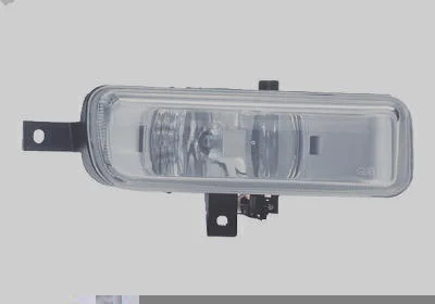 Farol Auxiliar VALEO 600193.