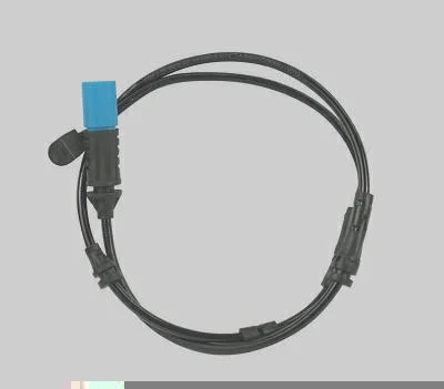 Sensor de Desgate da Pastilha MAGNETI MARELLI SDPMM-BMW776XD