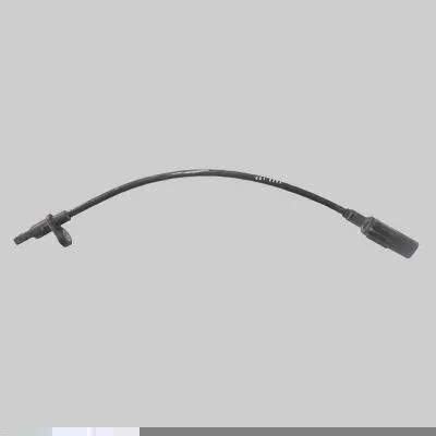 Sensor ABS GAUSS GS2408