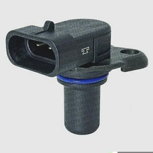 Sensor de Fase MTE-THOMSON 70299