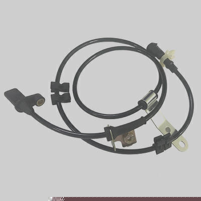 Sensor ABS GAUSS GS2119