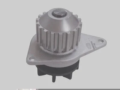 Bomba D' Água MAGNETI MARELLI BMM8003A