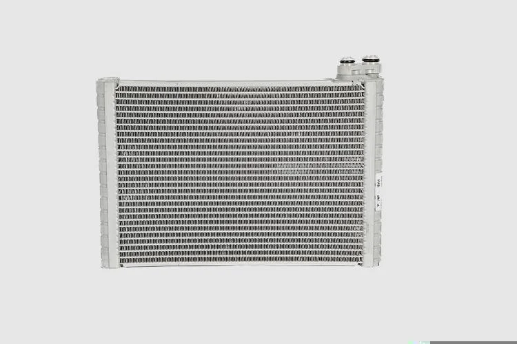 Evaporador DENSO BC446610-8580RC