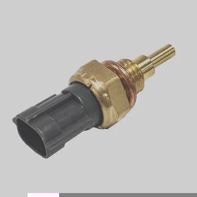 Sensor de Temperatura da água GAUSS GI10042