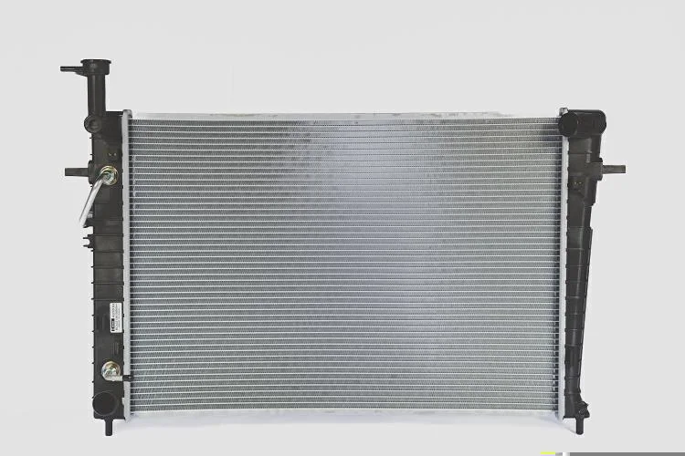 Radiador DENSO BC422136-5880RC