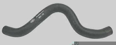 RADIADOR - PRETA - (360x160x80) MAGNETI MARELLI MGMM8610VO