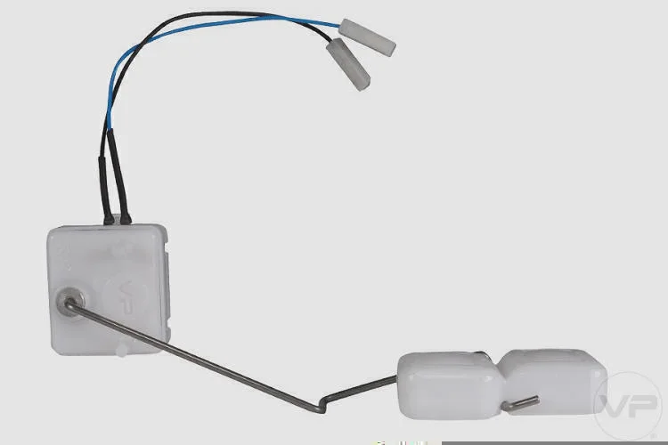 Sensor de Nivel VP 8007