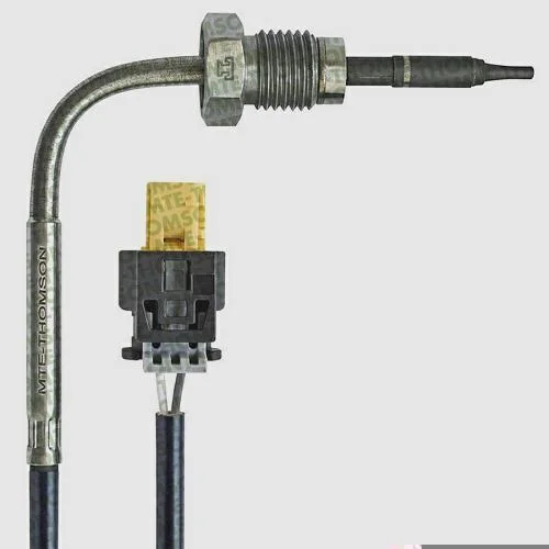 Sensor de Temperatura dos Gases do Escapamento - EGTS MTE-THOMSON 9590