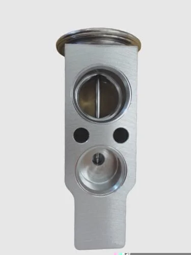 Válvula de Expansão DENSO BC447500-2700RC