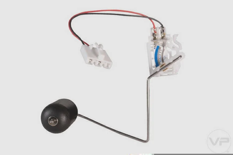 Sensor de Nivel VP 8145