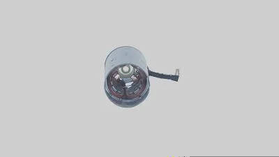 Indutor