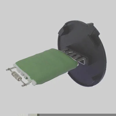 Resistência GAUSS GE3116