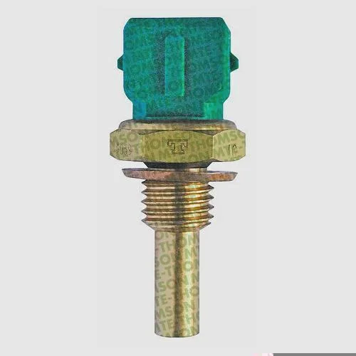 Plug Eletrônico - Água MTE-THOMSON 4059