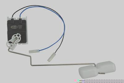 Sensor de Nível de Combustível MAGNETI MARELLI SNMM010033
