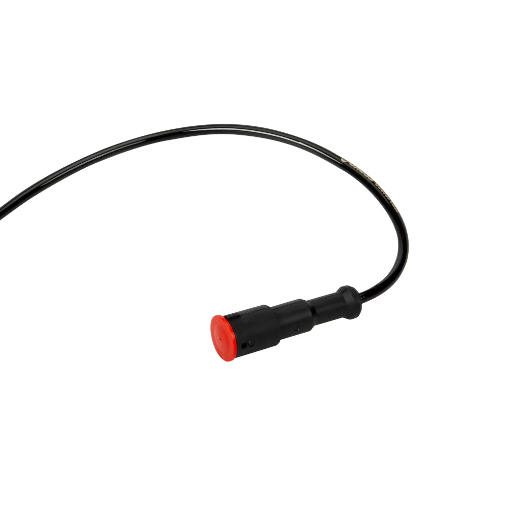 SENSOR ABS DIANTEIRO / TRASEIRO