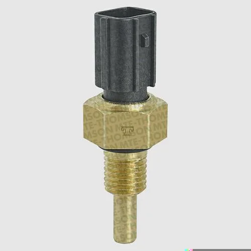 Plug Eletrônico - Água MTE-THOMSON 4097