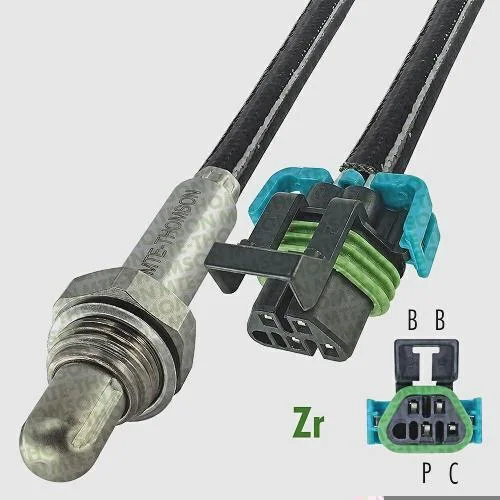 Sonda Lambda MTE-THOMSON 8726.40.030