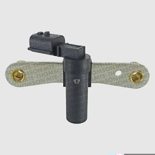 Sensor de Rotação MTE-THOMSON 70656