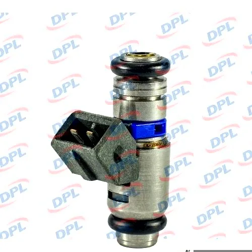 Bico Injetor DPL DPL-909058