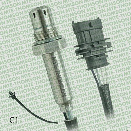 Sonda Lambda Planar MTE-THOMSON 8878.40.046C1