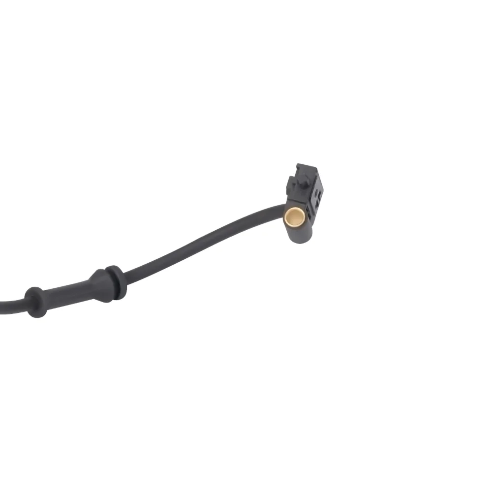 SENSOR ABS DIANTEIRO 12V