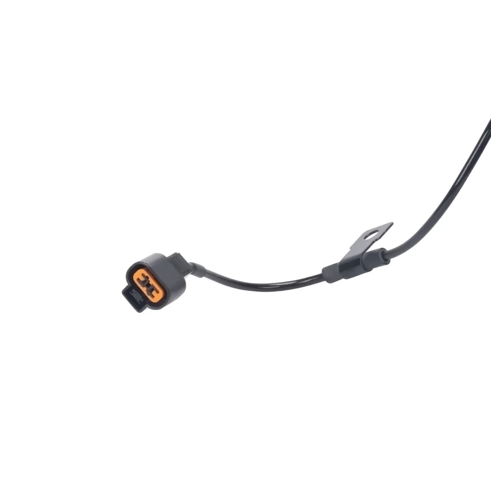 SENSOR ABS TRASEIRO 12V