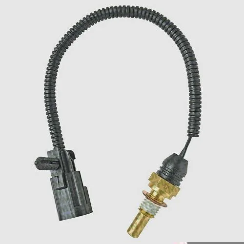 Plug Eletrônico - Água MTE-THOMSON 4191