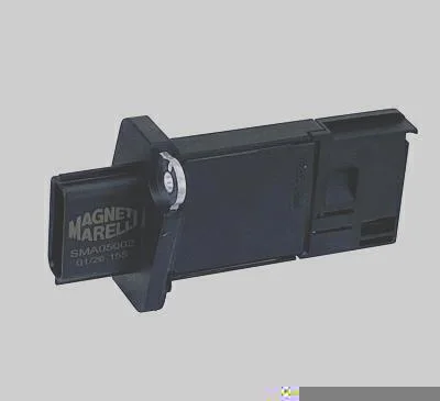 Sensor de Massa de Ar MAGNETI MARELLI SMA05002